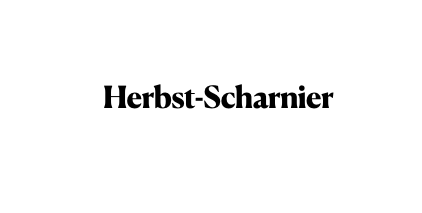 Herbst-Scharnier