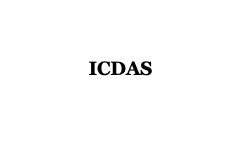 ICDAS: International Caries Detection and Assessment System-Zahnmedizin