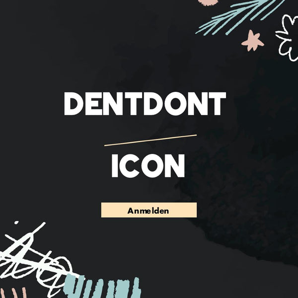 ICON Kariesinfiltration